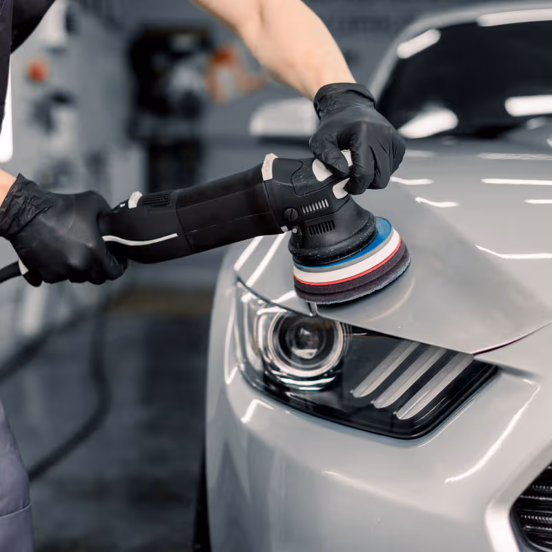 Kestel Oto Pasta Cila