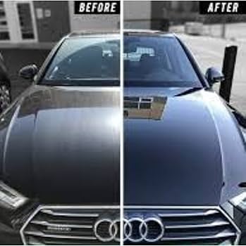 Kestel Oto Pasta Cila