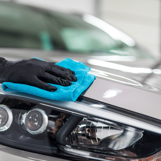 Kestel Oto Pasta Cila